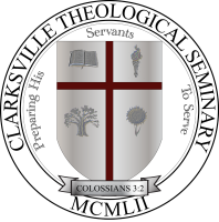 Clarksville Theological College & Seminary